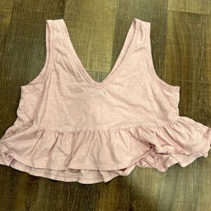 Target (Wild Fable) Top